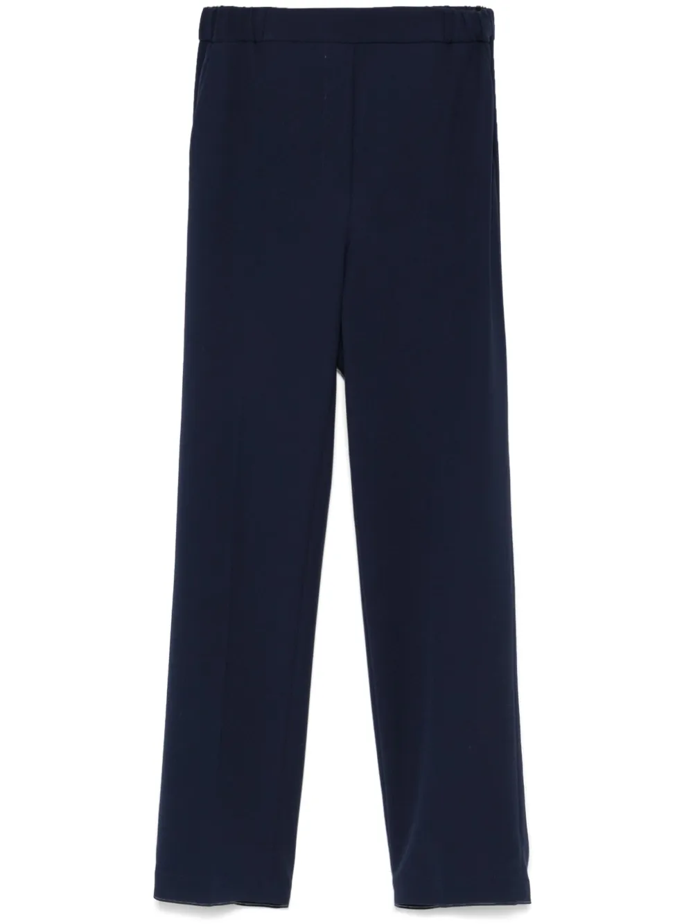 Ragusa trousers