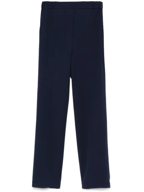 Antonelli pantalones Ragusa