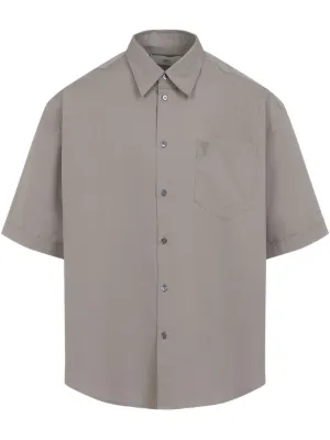 AMI Paris Shirts for Men - Shop Now on FARFETCH AMI Paris Shirts for Men - Shop Now on FARFETCH