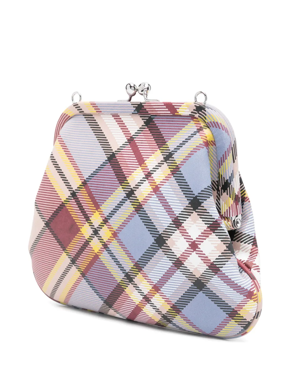 Vivienne Westwood Clutch Vivienne | Clutch | Image 3