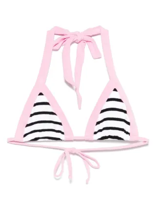 Frankies Bikinis