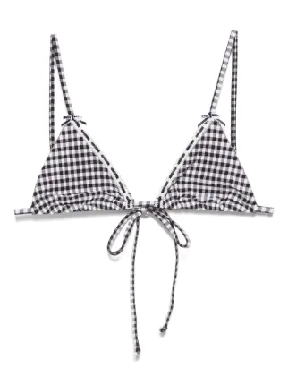 Frankies Bikinis