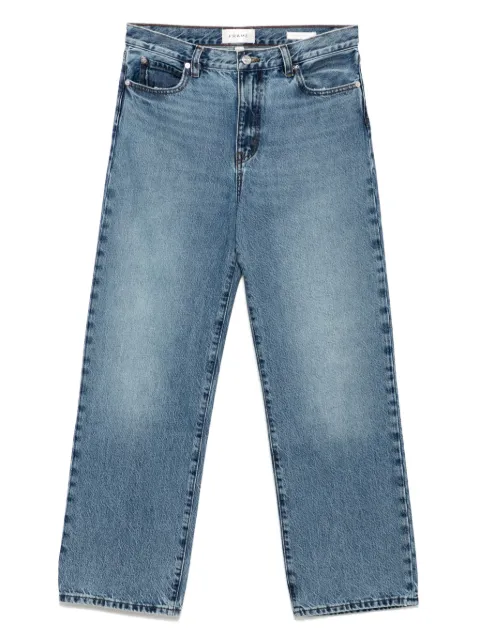 FRAME jeans Le Jean