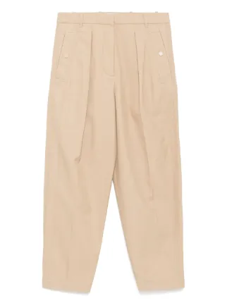 3.1 Phillip Lim