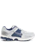 Nike Vomero 5 sneakers - Blue