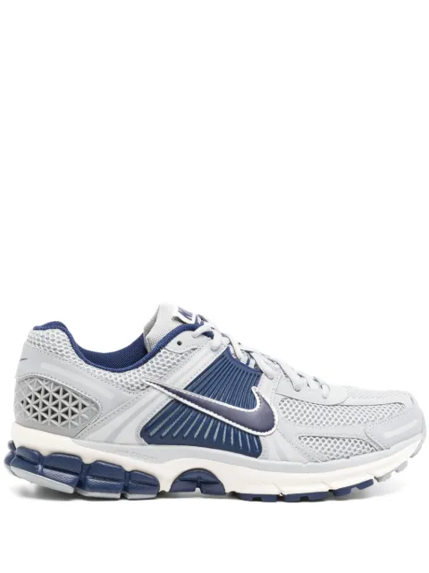 Nike Vomero 5 sneakers