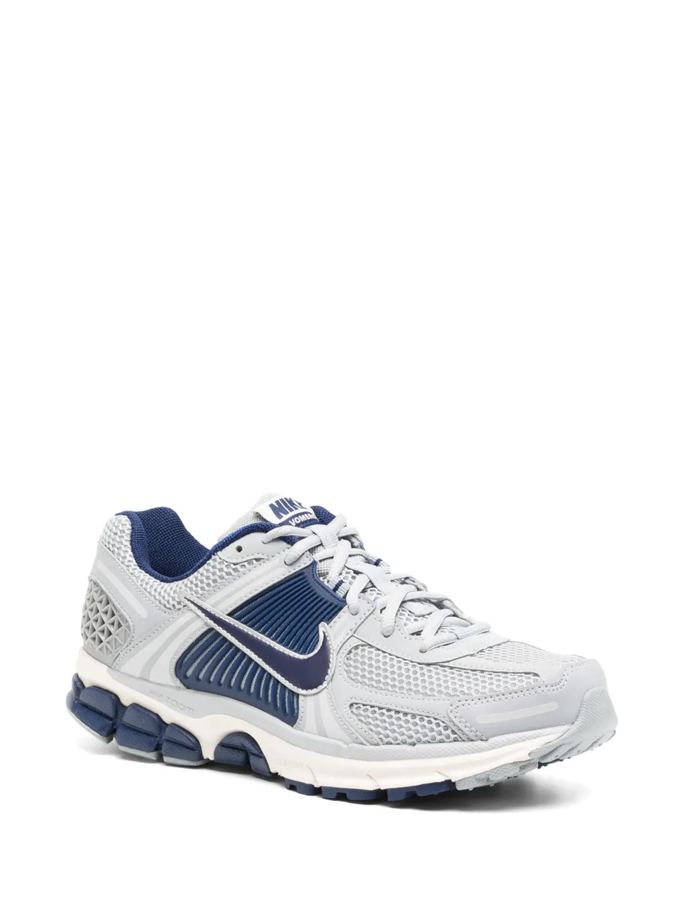 Nike Vomero 5 sneakers - Blauw