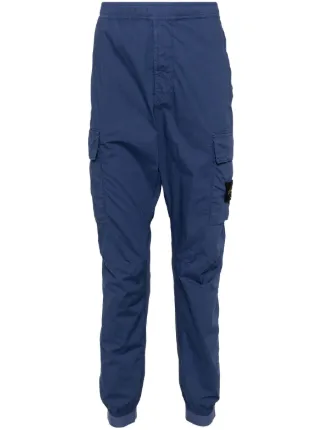 Stone Island