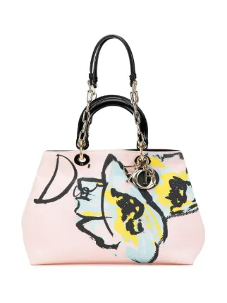 Christian Dior Pre-Owned