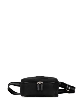 Gucci Pre-Owned