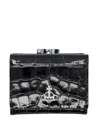 Vivienne Westwood