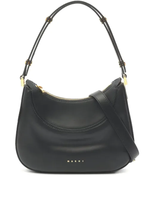 Sac porté épaule Milano (années 2020) - Marni Pre-Owned - Modalova