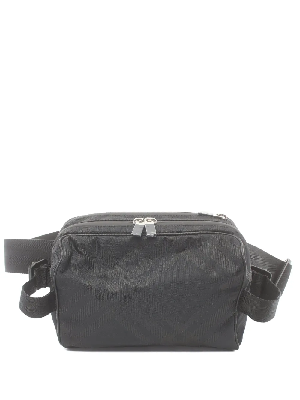 2020s ML belt bag