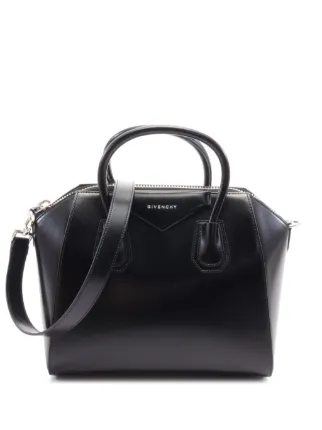 Givenchy Pre-Owned