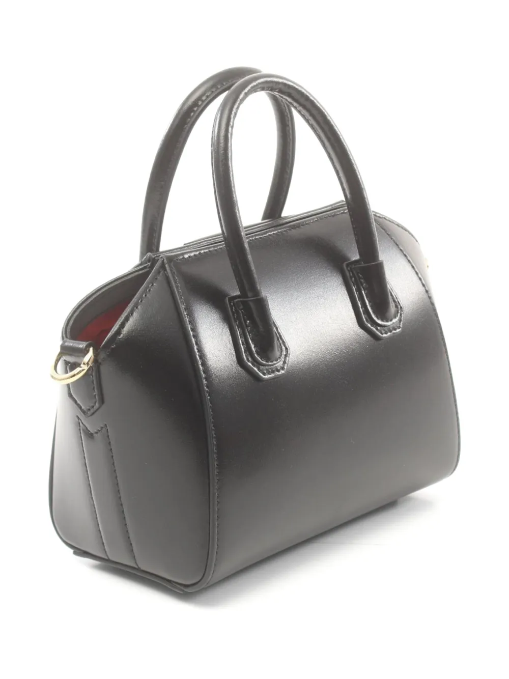 Givenchy Pre-Owned شنطة يد 'أنتيغونا توي' من عقد 2020 | Image 2