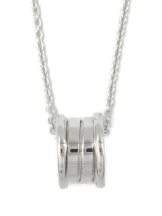 Bvlgari Pre-Owned