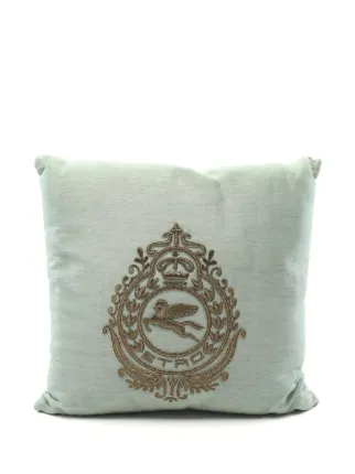 Etro Pre-Owned