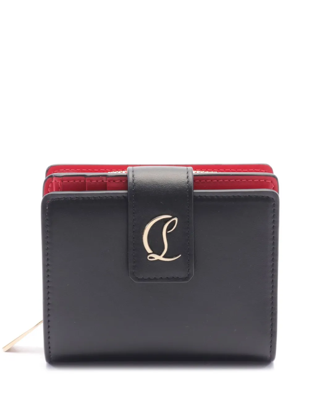 2020s Loubi54 wallet