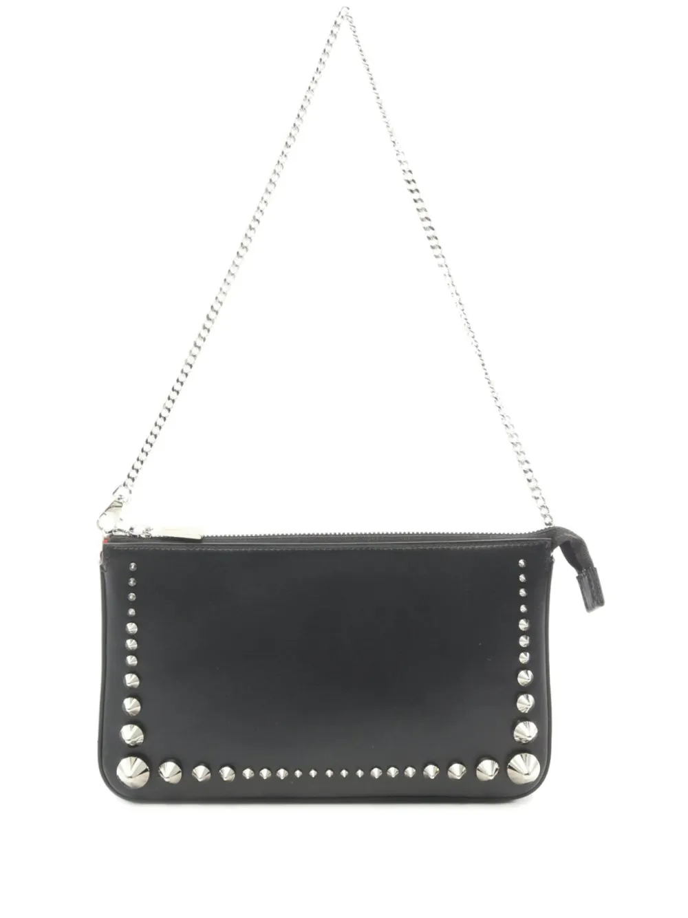 2020s Loubila shoulder bag