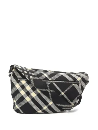 Burberry Pre-Owned