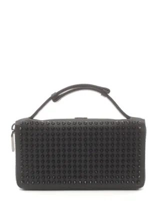 Christian Louboutin Pre-Owned