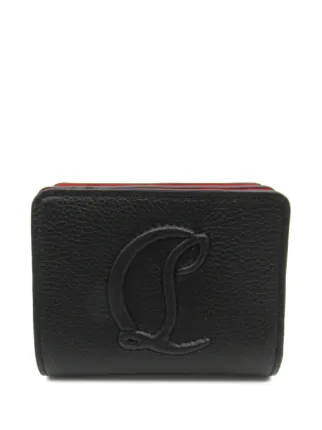 Christian Louboutin Pre-Owned