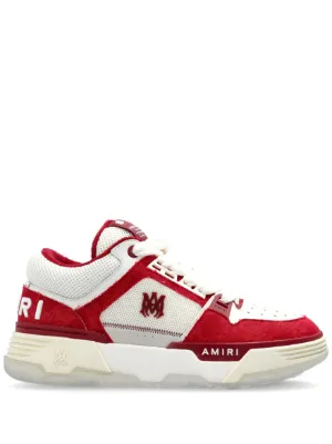 AMIRI Sneakers for Men | FARFETCH US