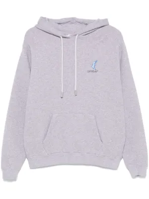 Off-White（オフホワイト）ウィメンズ パーカー - FARFETCH