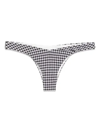 Frankies Bikinis