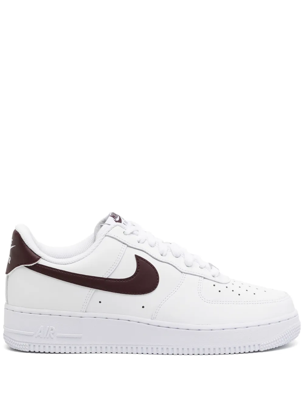 Nike Air Force 1 '07 sneakers White