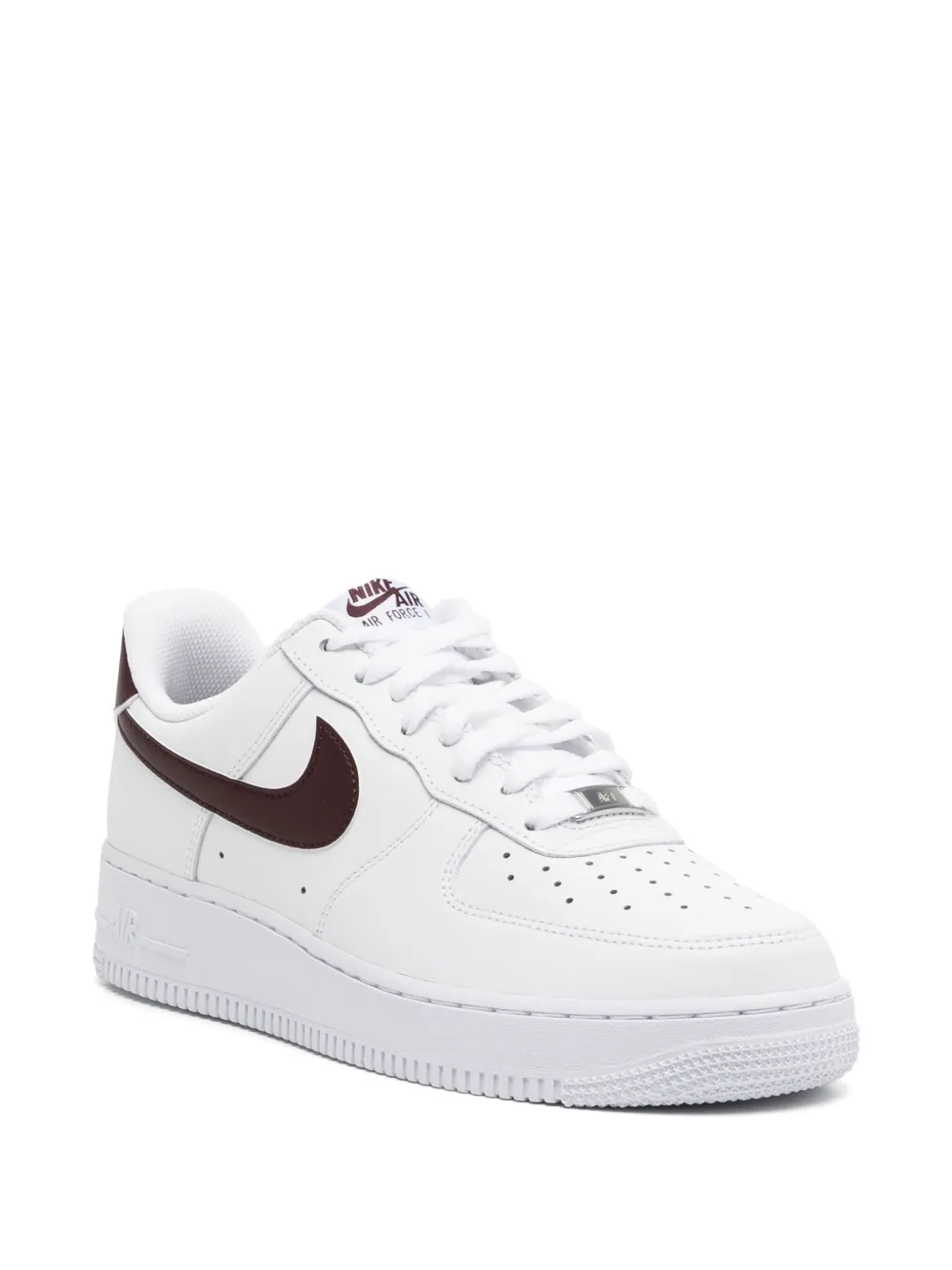 Nike Air Force 1 '07 sneakers White