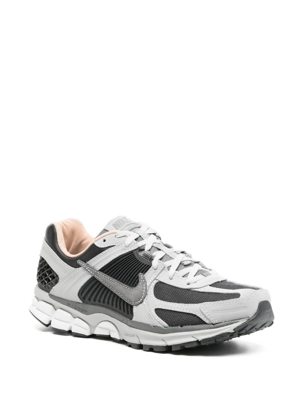 Nike Vomero 5 sneakers Grey