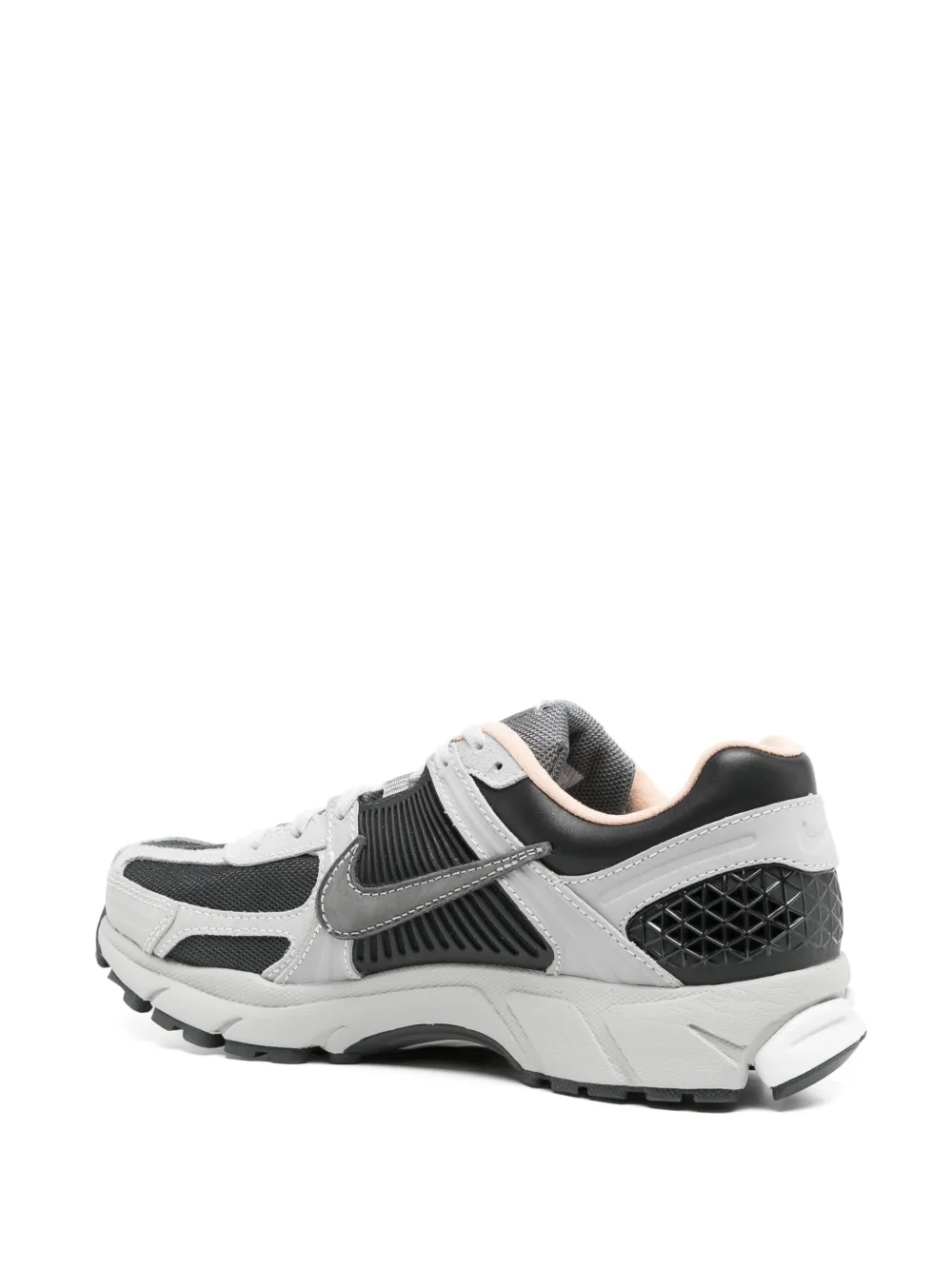 Nike Vomero 5 sneakers Grey