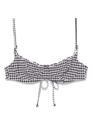 Frankies Bikinis