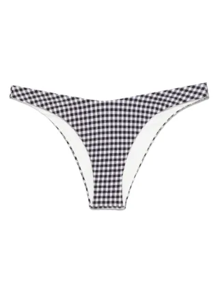 Frankies Bikinis