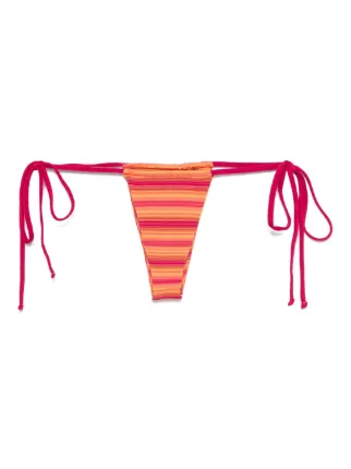 Frankies Bikinis