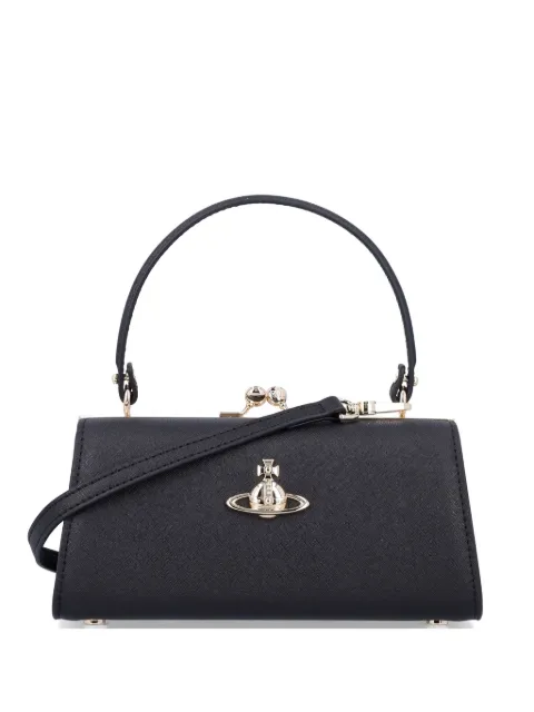 Vivienne Westwood Extra Large Doll bag