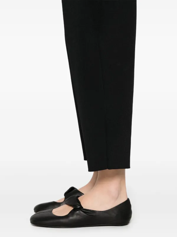 【関税込み】Studio Nicholson ネイビー Moura ラウンジパンツ STUDIO NICHOLSON｜SORTE PANT | Rakuten Fashion(楽天