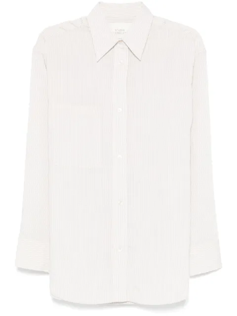 Studio Nicholson Leto shirt