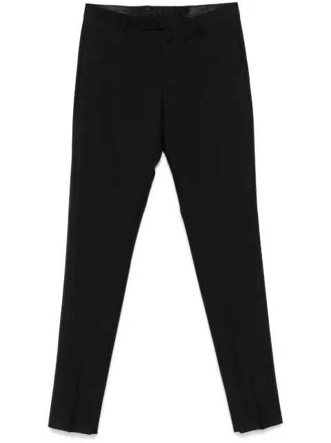 Lardini Esoctav trousers