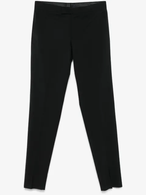 Lardini Essidem trousers