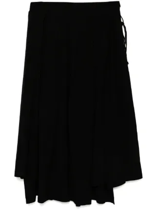 Yohji Yamamoto