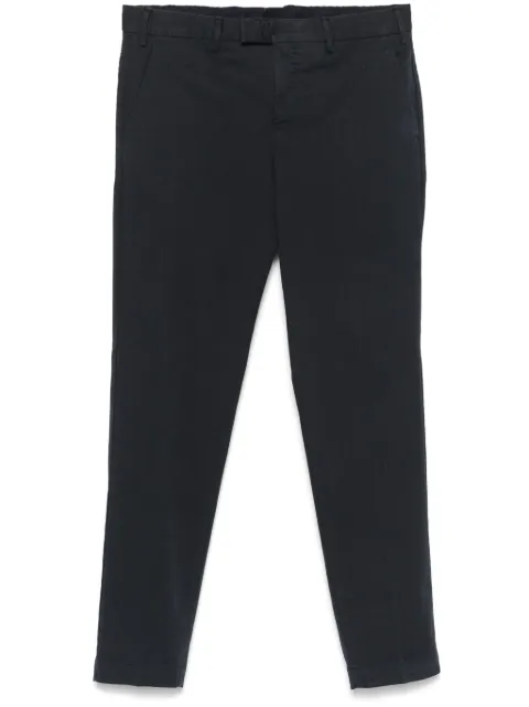PT Torino pantalones tapered