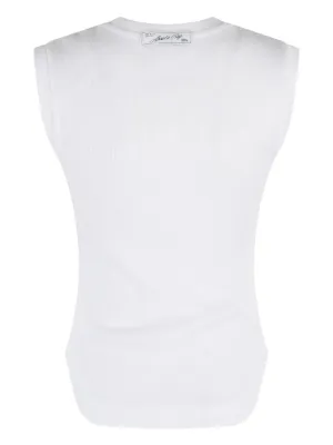 Erika Cavallini Tops for Women | Shop Now on FARFETCH