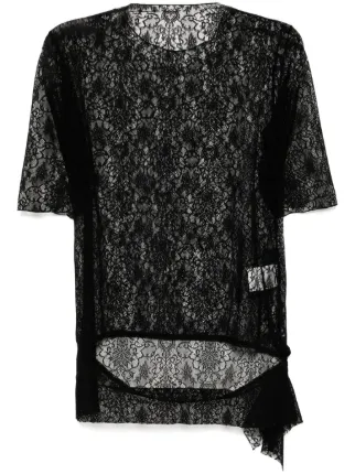 Yohji Yamamoto