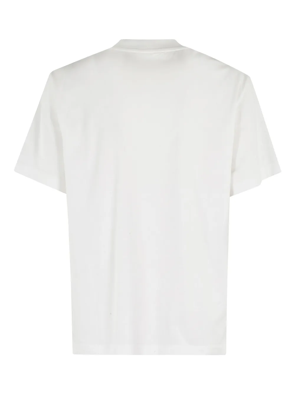 DES PHEMMES playera 2Cherry | Playeras y jerséis | Image 2