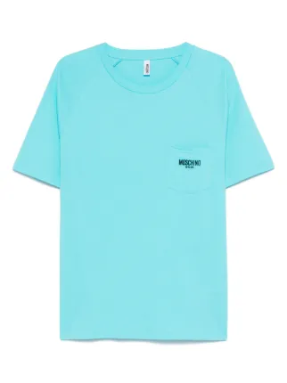 Moschino