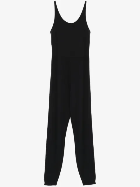 Nike 7/8 jumpsuit 