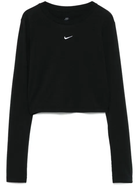 Nike Chill T-shirt