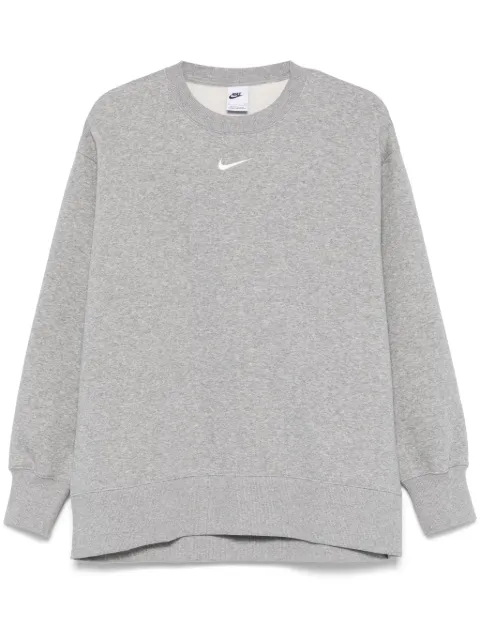 Nike sudadera Phoenix